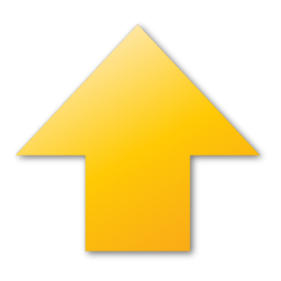 arrow_up yellow.png
